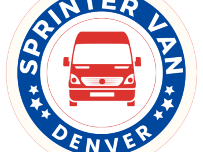 denver sprinter van