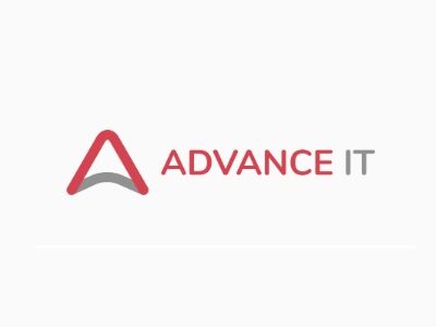 Advance IT Services Pte Ltd