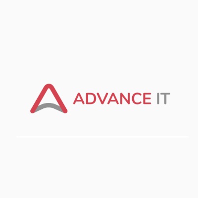 Advance IT Services Pte Ltd