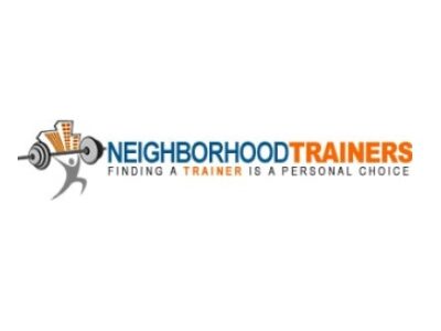 NeighborhoodTrainers