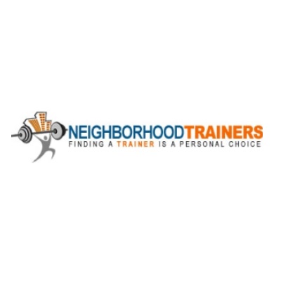 NeighborhoodTrainers