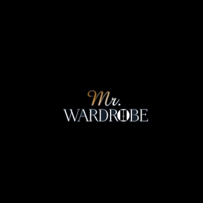 Mr Wardrobe