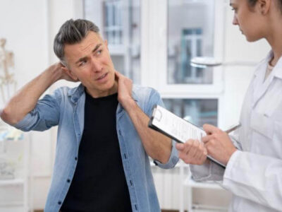 Brain Injury Claims Ltd