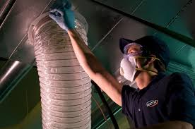 Air Duct Cleaning Company Ltd