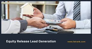 No Win No Fee Lead Generation LTD