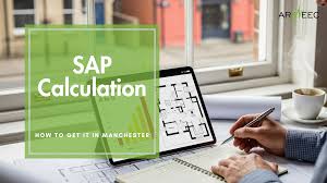 SAP Calculations Ltd