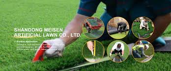 Artificial Grass Company Ltd