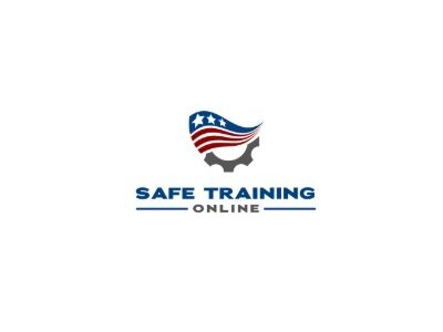 SAFE Training North America