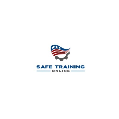 SAFE Training North America