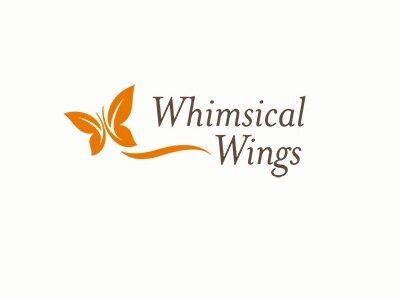 Whimsical Wings Farms