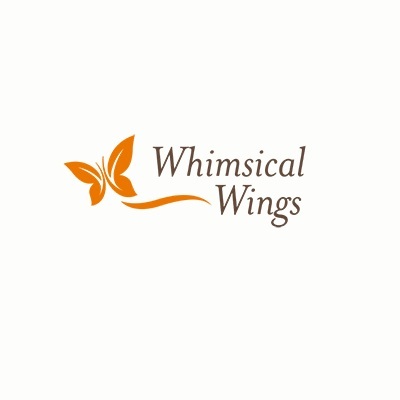 Whimsical Wings Farms