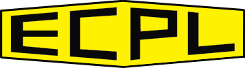 Energy Control & Power Lockout, LLC