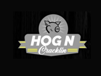 hog n cracklin