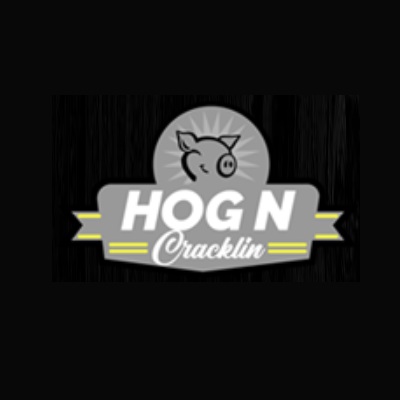hog n cracklin