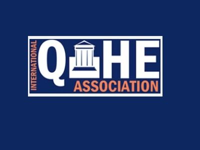 International Association for Quality Assurance in Pre-tertiary and Higher Education (QAHE)