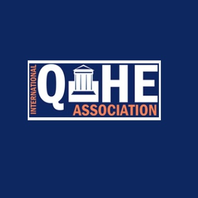 International Association for Quality Assurance in Pre-tertiary and Higher Education (QAHE)
