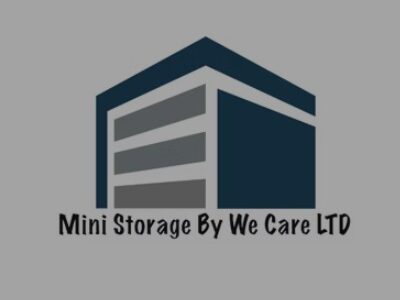 Mini Storage By We Care