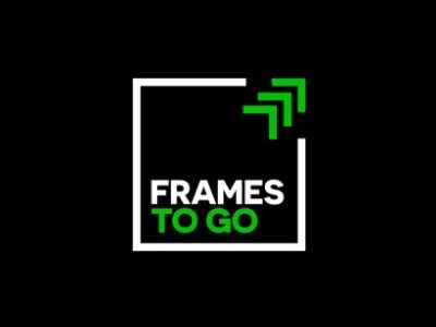 framestogomiami