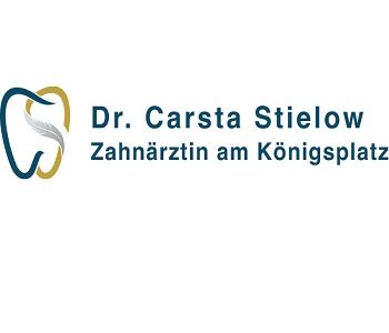 Zahnaerztin Muenchen Dr. Stielow | Endodontie, Parodontologie, Zahnerhaltung |