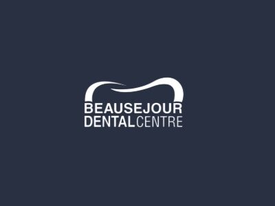 Beausejour Dental Centre