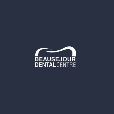 Beausejour Dental Centre