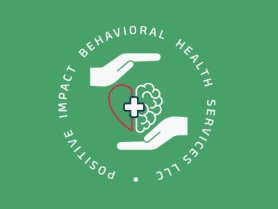 positive impact behavioral health