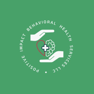 positive impact behavioral health
