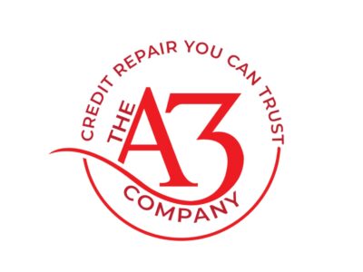 The A3 Company
