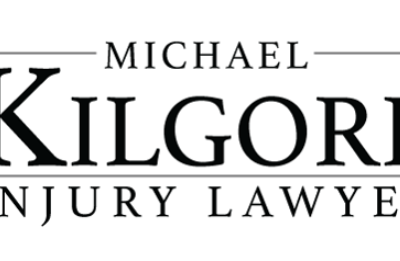 Michael Kilgore, Injury Lawyer