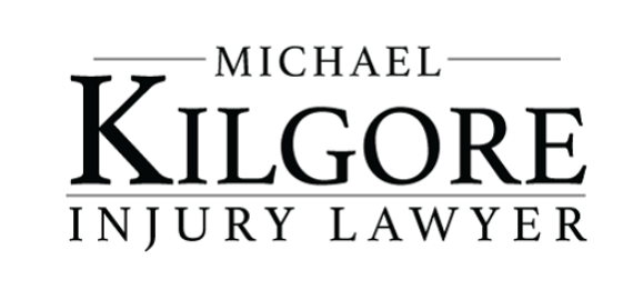 Michael Kilgore, Injury Lawyer