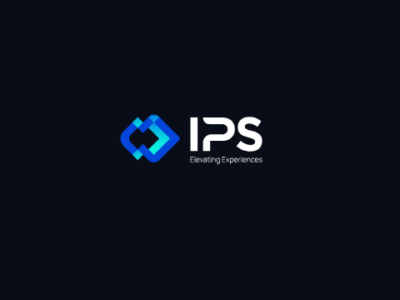 Innovation Platform Solutions - IPS