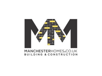 Manchester homes