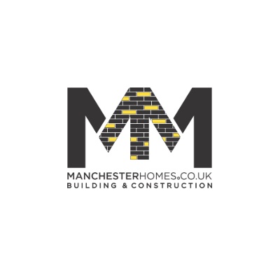 Manchester homes