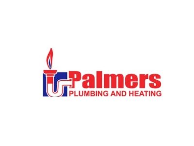 Palmers Plumbing & Heating