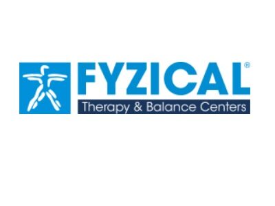 FYZICAL Therapy & Balance Centers