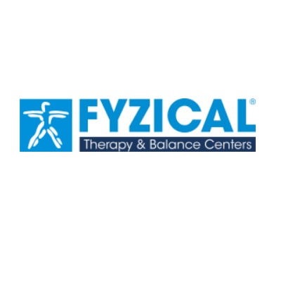 FYZICAL Therapy & Balance Centers