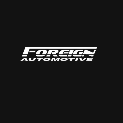 FOREIGN