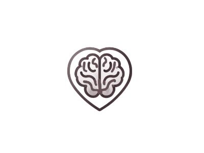 Mind Care Therapy, LLC