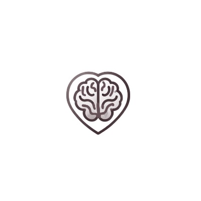Mind Care Therapy, LLC