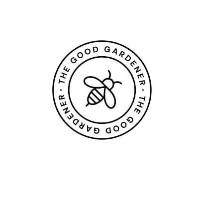 The Good Gardener