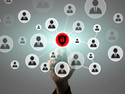 Performance Lead Generation Ltd