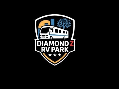 Diamond Z RV Park