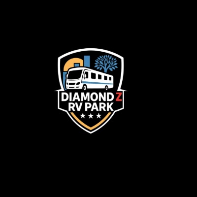 Diamond Z RV Park