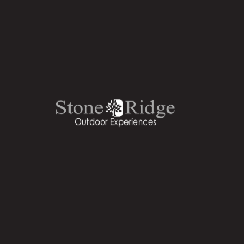 Stone Ridge Outdoor Experiences