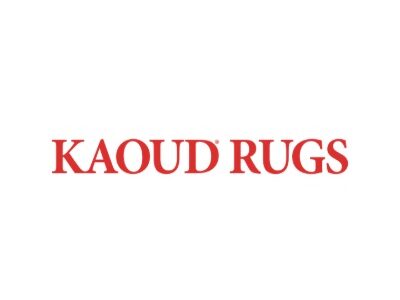 Kaoud Rugs