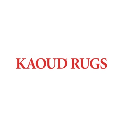 Kaoud Rugs