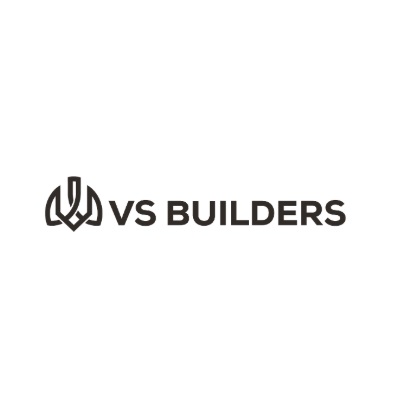 VS Building Services Limited