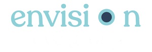 纽约眼科近视矫正诊所Envision Eye Group