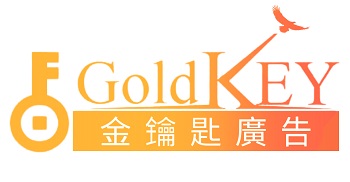 纽约餐馆网站设计广告公司