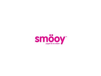 smöoy Singapore